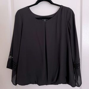 I.N. Studio 3/4 length - PL